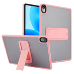 For Huawei MatePad 11.5 Case with Kickstand TPU + PC Skin-Touch Tablet Cover