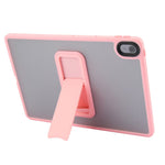 For Huawei MatePad 11.5 Case with Kickstand TPU + PC Skin-Touch Tablet Cover