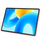 For Huawei MatePad 11.5 Case with Kickstand TPU + PC Skin-Touch Tablet Cover