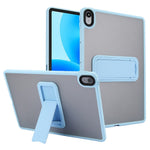 For Huawei MatePad 11.5 Case with Kickstand TPU + PC Skin-Touch Tablet Cover