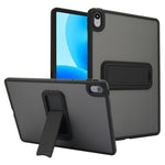 For Huawei MatePad 11.5 Case with Kickstand TPU + PC Skin-Touch Tablet Cover
