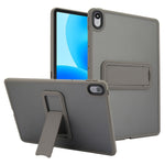 For Huawei MatePad 11.5 Case with Kickstand TPU + PC Skin-Touch Tablet Cover