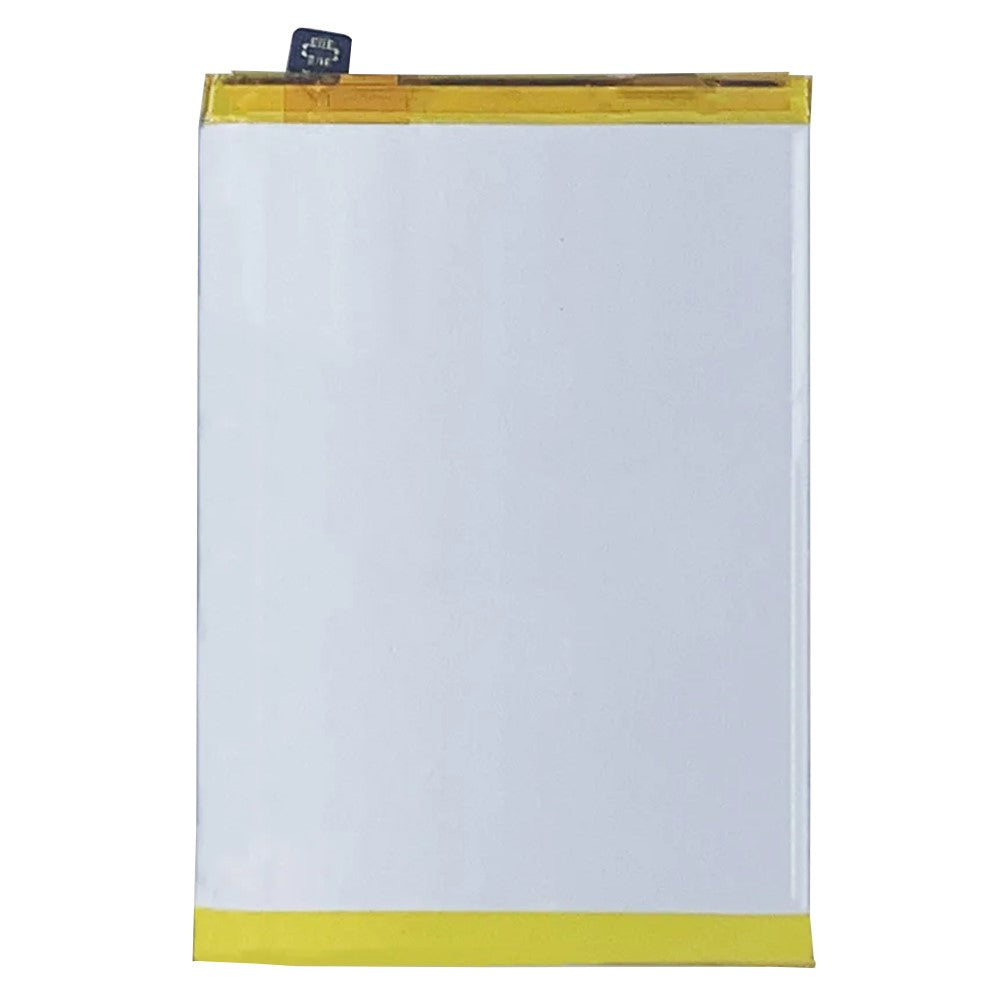 For Oppo A96 4G 3.87V 4890mAh Li-Polymer Battery Assembly Part (Without Logo)  (Encode: BLP879)