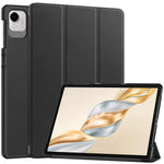 For Honor Pad X10 Pro / Pad X9a / Pad X9 Pro Case Anti-Drop Leather Stand Tablet Cover