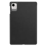 For Honor Pad X10 Pro / Pad X9a / Pad X9 Pro Case Anti-Drop Leather Stand Tablet Cover