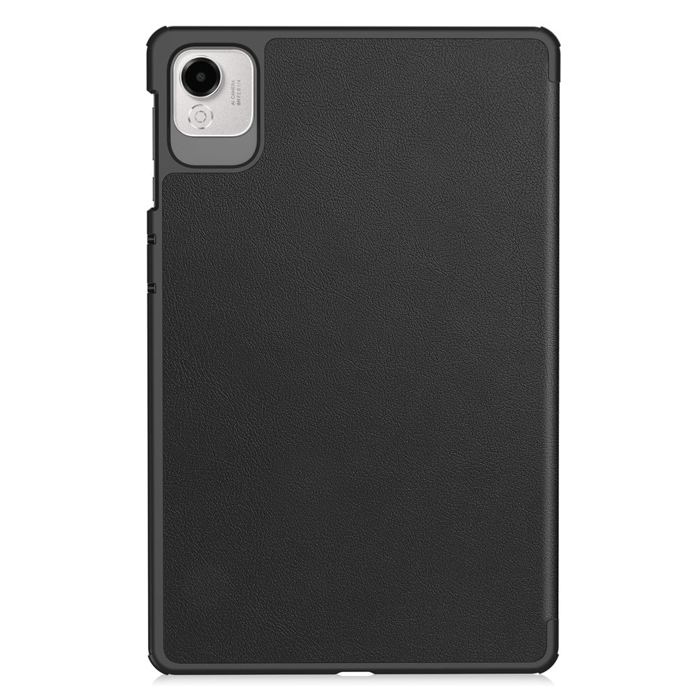 For Honor Pad X10 Pro / Pad X9a / Pad X9 Pro Case Anti-Drop Leather Stand Tablet Cover