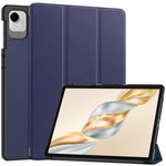 For Honor Pad X10 Pro / Pad X9a / Pad X9 Pro Case Anti-Drop Leather Stand Tablet Cover