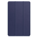 For Lenovo Tab TB311FU Case Anti-Drop Leather Stand Tablet Cover