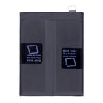 For Oppo Reno10 Pro 5G (Global) 7.82V 4460mAh Li-Polymer Battery Assembly Part (Without Logo) (Encode: BLP997)