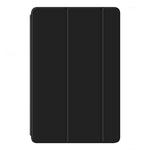 For Huawei Hi MatePad 11.5 2024 Case PU Leather TPU Back Trifold Stand Tablet Cover