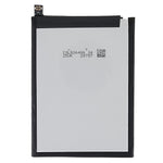 For Samsung Galaxy A22 5G (EU Version) 3.85V 4900mAh Li-ion Battery Assembly Part (Encode: SCUD-WT-W1) (without Logo)