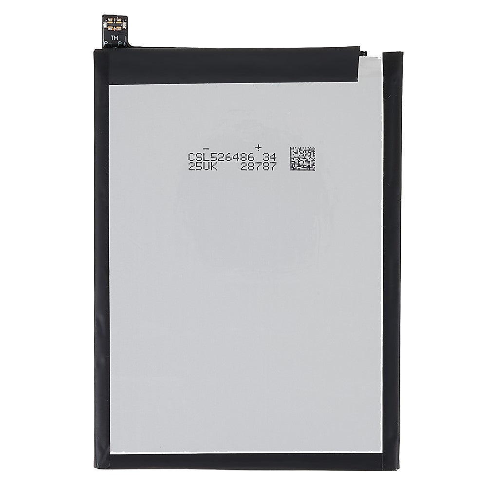 For Samsung Galaxy A22 5G (EU Version) 3.85V 4900mAh Li-ion Battery Assembly Part (Encode: SCUD-WT-W1) (without Logo)