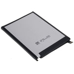 For Samsung Galaxy A22 5G (EU Version) 3.85V 4900mAh Li-ion Battery Assembly Part (Encode: SCUD-WT-W1) (without Logo)