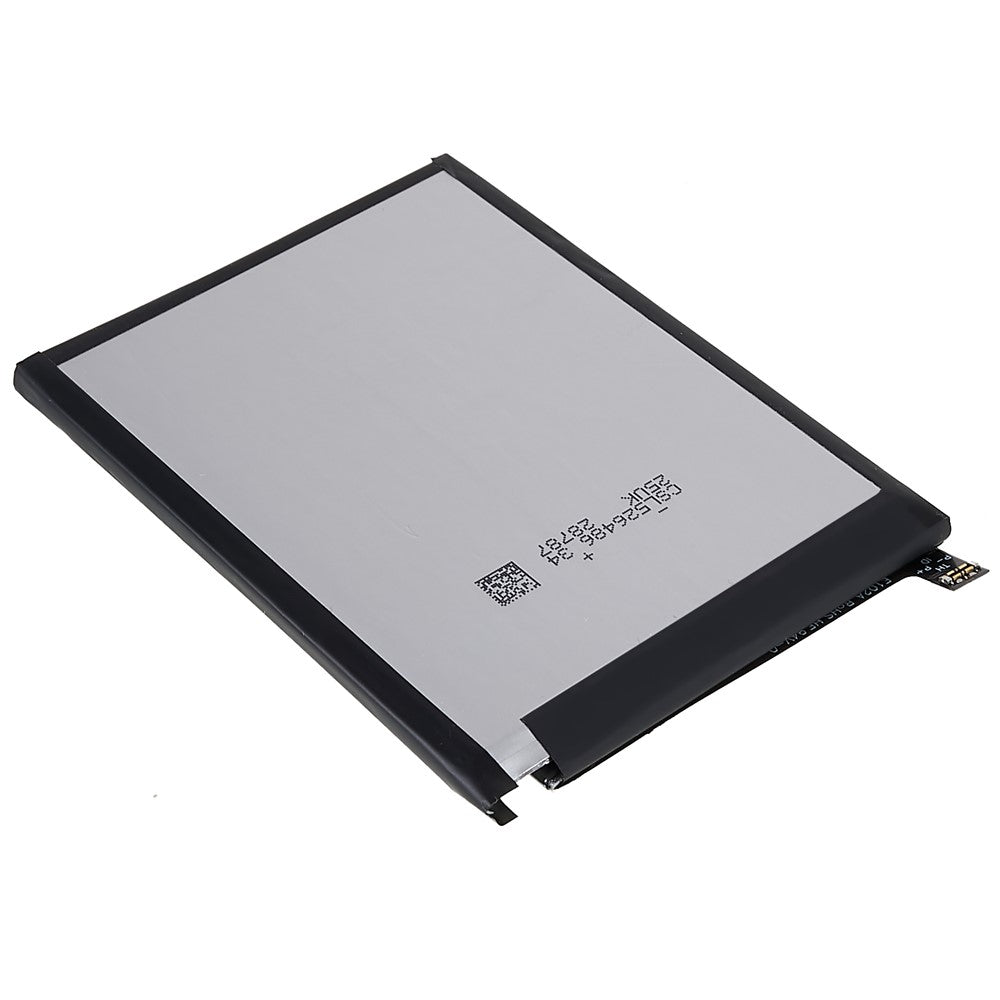 For Samsung Galaxy A22 5G (EU Version) 3.85V 4900mAh Li-ion Battery Assembly Part (Encode: SCUD-WT-W1) (without Logo)