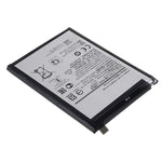For Samsung Galaxy A22 5G (EU Version) 3.85V 4900mAh Li-ion Battery Assembly Part (Encode: SCUD-WT-W1) (without Logo)