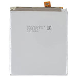 3.85V 4370mAh High Capacity Phone Battery for Samsung Galaxy S10 Lite 4G Replacement Assembly Battery EB-BA907ABY