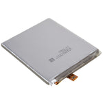3.85V 4370mAh High Capacity Phone Battery for Samsung Galaxy S10 Lite 4G Replacement Assembly Battery EB-BA907ABY
