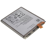 3.85V 4370mAh High Capacity Phone Battery for Samsung Galaxy S10 Lite 4G Replacement Assembly Battery EB-BA907ABY