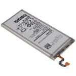 3.85V 3000mAh High Capacity Phone Battery for Samsung Galaxy J7+ (2017) Replacement Assembly Battery EB-BJ731ABE