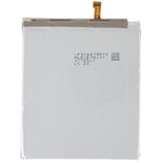 3,86V 4370mAh högkapacitetsmobilbatteri för Samsung Galaxy S21 FE 5G ersättningsbatteri EB-BG990ABY