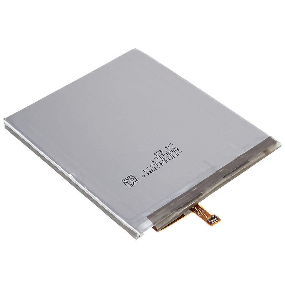 3,86V 4370mAh högkapacitetsmobilbatteri för Samsung Galaxy S21 FE 5G ersättningsbatteri EB-BG990ABY
