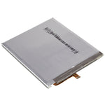 3.88V 4370mAh High Capacity Phone Battery for Samsung Galaxy S22+ 5G Replacement Battery EB-BS906ABY