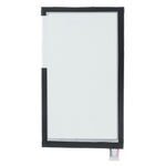For Samsung Galaxy Tab 4 8.0 3G T331 3.80V 4450mAh Li-Polymer Battery Assembly Part (Without Logo) (Encode: EB-BT330FBE)