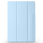 For Huawei MatePad Pro 12.2 (2025) / 12.2 (2024) Case Folding Stand Magnetic Leather Tablet Cover