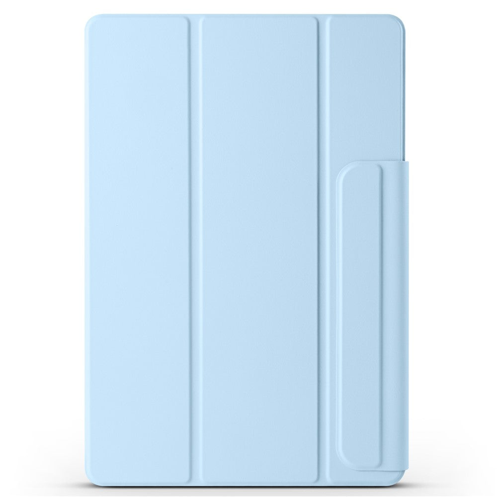 For Huawei MatePad Pro 12.2 (2025) / 12.2 (2024) Case Folding Stand Magnetic Leather Tablet Cover