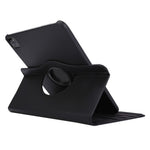 ENKAY HAT PRINCE For iPad Pro 13 (2025) / 13 (2024) Tablet Case Litchi Texture PU Leather Cover Stand