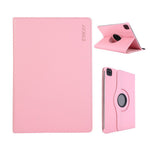ENKAY HAT PRINCE For iPad Pro 13 (2025) / 13 (2024) Tablet Case Litchi Texture PU Leather Cover Stand