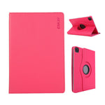 ENKAY HAT PRINCE For iPad Pro 13 (2025) / 13 (2024) Tablet Case Litchi Texture PU Leather Cover Stand