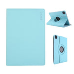 ENKAY HAT PRINCE For iPad Pro 13 (2025) / 13 (2024) Tablet Case Litchi Texture PU Leather Cover Stand