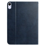 For Honor Pad V9 / Tablet GT Stand Case Auto Wake / Sleep PU Leather Tablet Cover with Wallet / Hand Strap