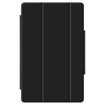 For Lenovo Legion Y700 (2025) Case Stand PU Leather Magnetic Detachable Tablet Cover