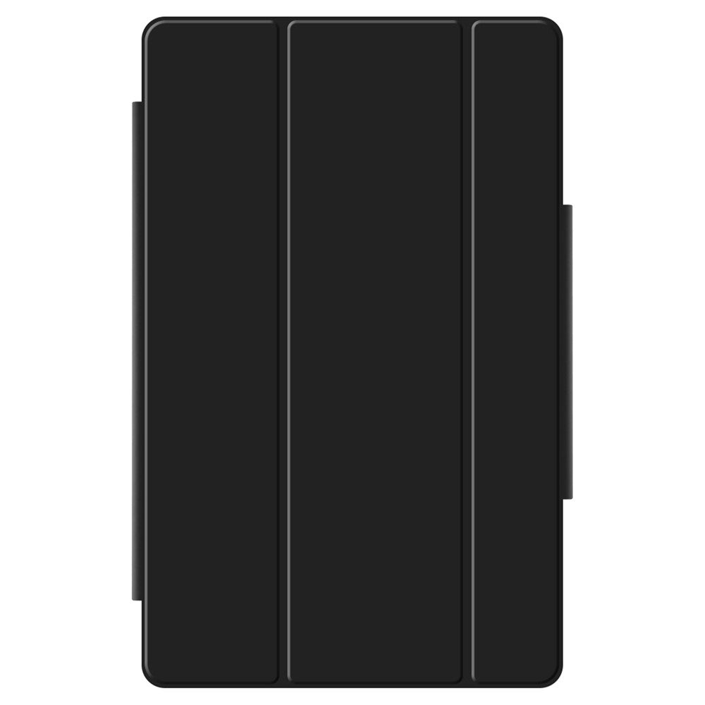 For Lenovo Legion Y700 (2025) Case Stand PU Leather Magnetic Detachable Tablet Cover