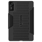 For Lenovo Legion Y700 (2025) Case Stand PU Leather Magnetic Detachable Tablet Cover
