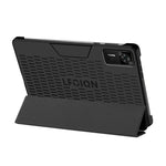 For Lenovo Legion Y700 (2025) Case Stand PU Leather Magnetic Detachable Tablet Cover