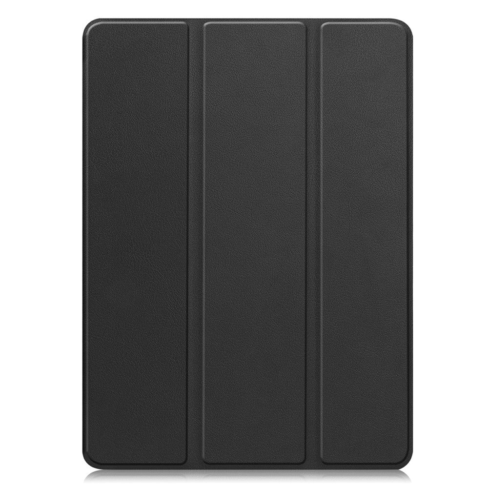 For Oppo Pad 4 Pro / OnePlus Pad 3 / Pad 2 Pro Case Anti-Drop Leather Stand Tablet Cover