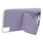 For Xiaomi Poco Pad X1 / Pad 8 Pro / Pad 8 / Pad 7 Pro / Pad 7 Case TPU PU Leather Kickstand Tablet Cover