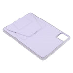 For Xiaomi Poco Pad X1 / Pad 8 Pro / Pad 8 / Pad 7 Pro / Pad 7 Case TPU PU Leather Kickstand Tablet Cover