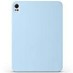 For Huawei MatePad 12 X / MatePad Air (2024) Case Folding Stand Magnetic Leather Tablet Cover