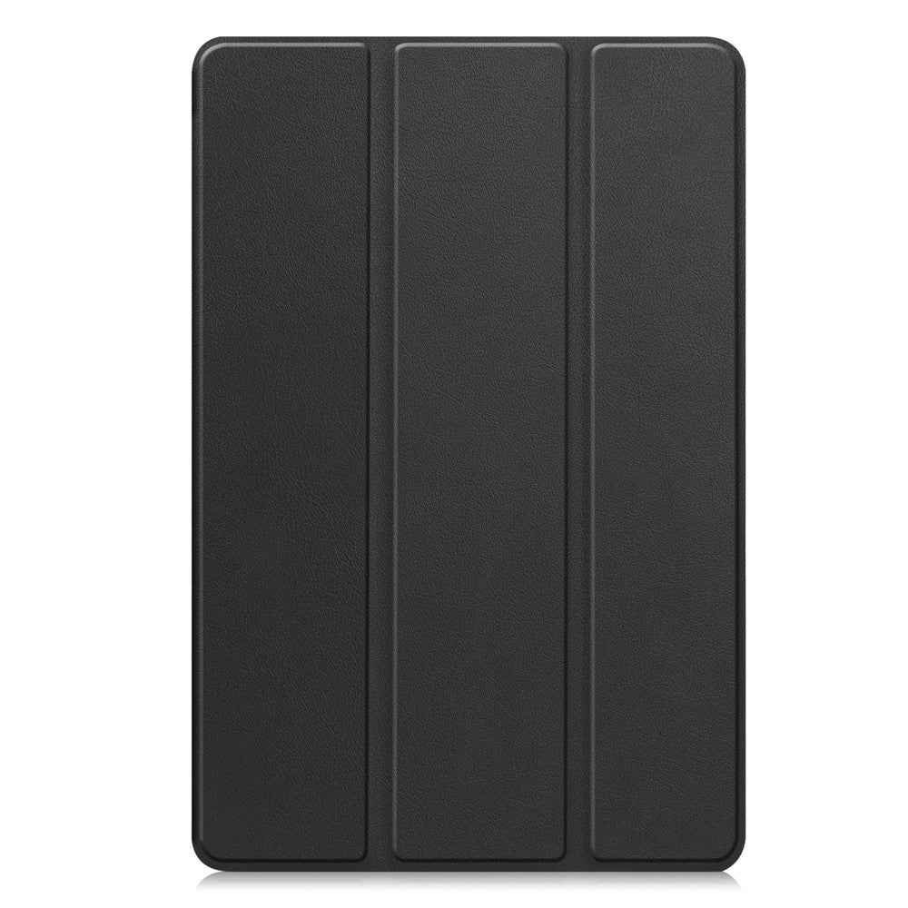 Til Xiaomi Redmi Pad 2 11 Cover Anti-drop Læder Stand Tablet Cover