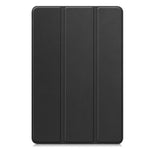For Xiaomi Redmi Pad 2 11 Case Anti-Drop Leather Stand Tablet Cover