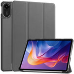 Til Xiaomi Redmi Pad 2 11 Cover Anti-drop Læder Stand Tablet Cover