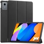 For Lenovo Tab K11 Gen 2 / Idea Tab / Xiaoxin Pad 11 2025 Case Anti-Drop Leather Stand Tablet Cover