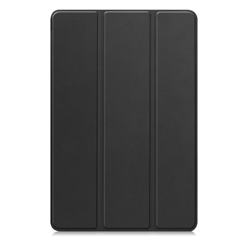 For Lenovo Tab K11 Gen 2 / Idea Tab / Xiaoxin Pad 11 2025 Case Anti-Drop Leather Stand Tablet Cover