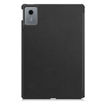 For Lenovo Tab K11 Gen 2 / Idea Tab / Xiaoxin Pad 11 2025 Case Anti-Drop Leather Stand Tablet Cover