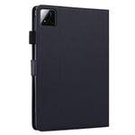 For Xiaomi Pad 7 / 7 Pro Case Tablet Stand Leather Cover Card Slots Animal Pattern