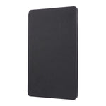 For Oppo Pad SE Shockproof Case PU Leather Tablet Cover with Stand